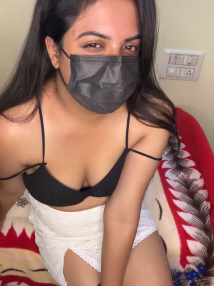 Pretty_girll09