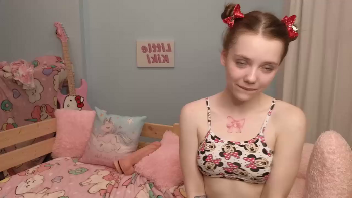 PrincessLittleKiki