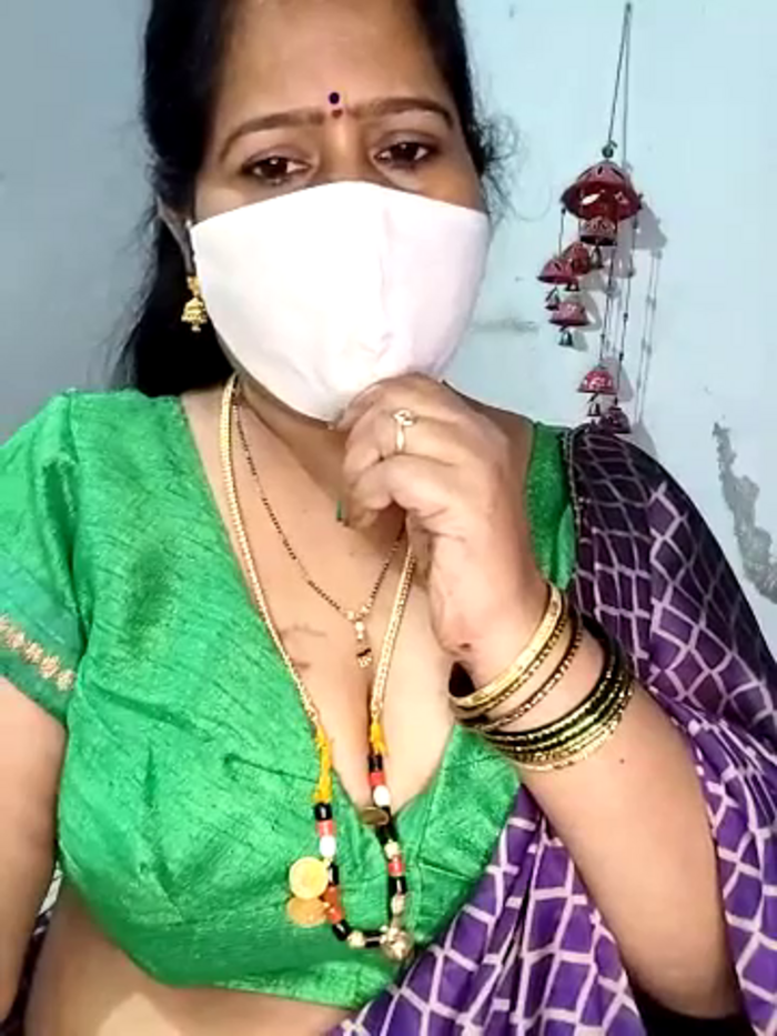 Rani_Darling_99