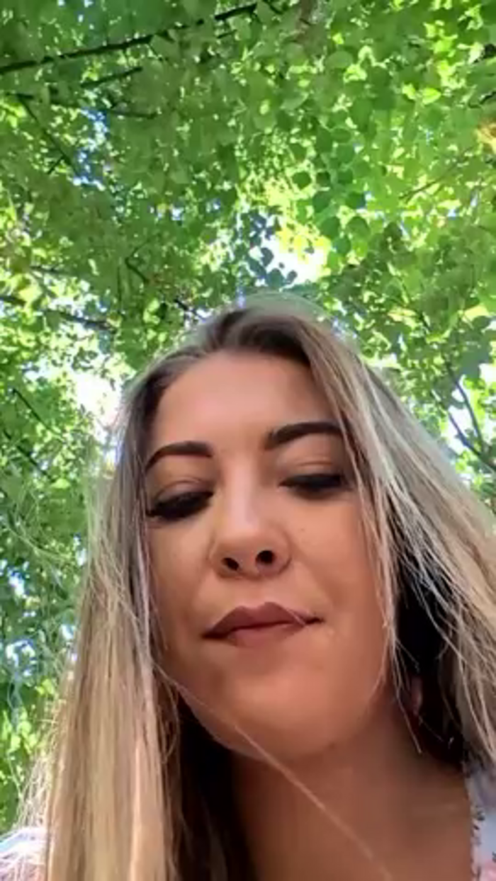 Risky_girl23