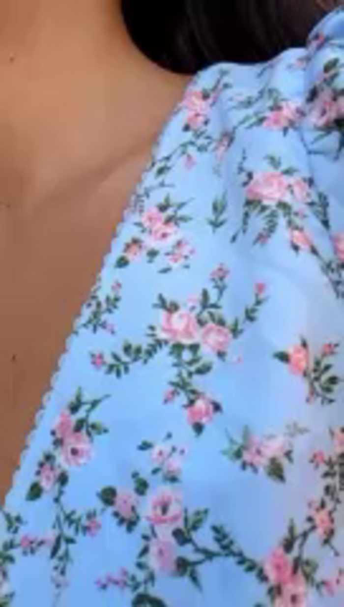Risky_girl23