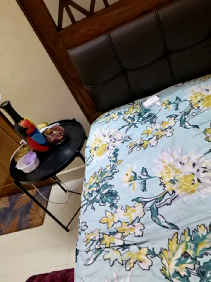 Roja-Telugu777