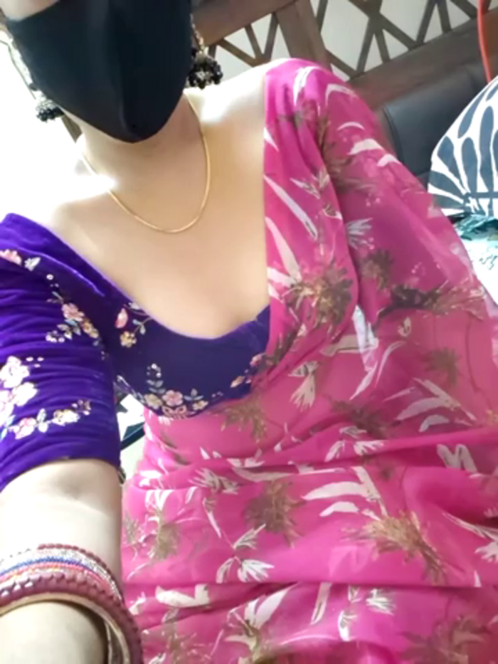 Roja-Telugu777