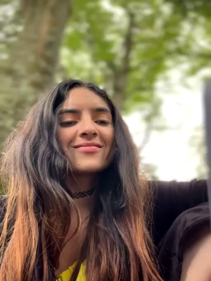 Sam_Sara