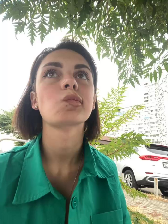 SandraCarter