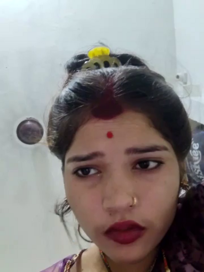Sapna_Love143