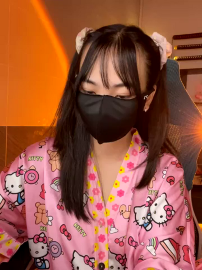 Serena_lovely24