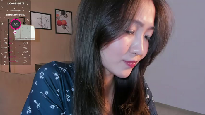 SeulBi