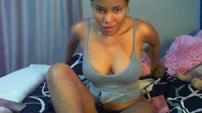 Sexylisa670