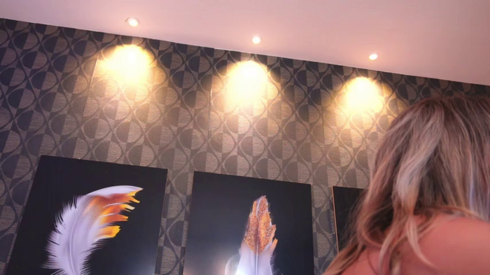 SharomRoss