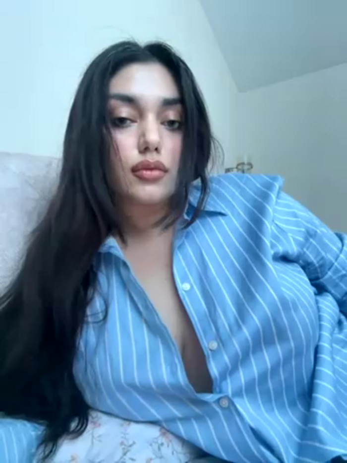 Sweet_Khalifa_