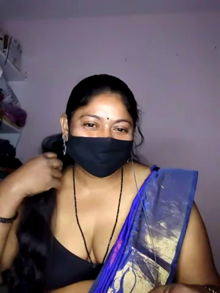 Telugu--Nadhini143