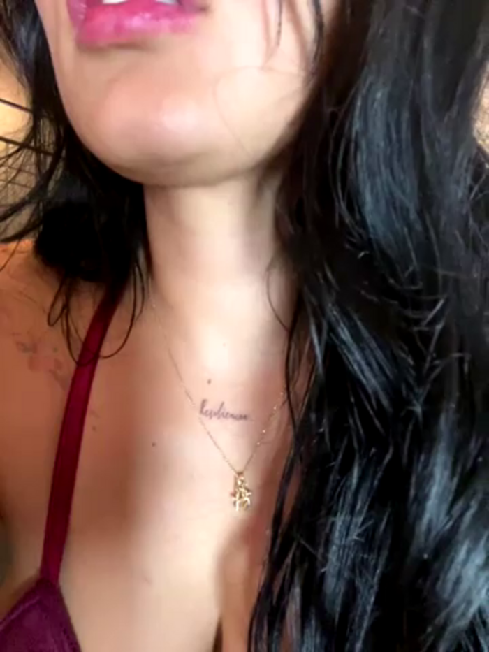 Valentina_cartier