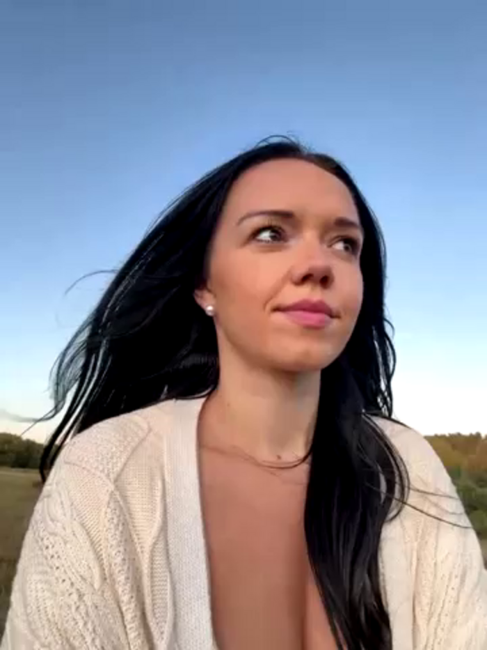 Vanesskaa