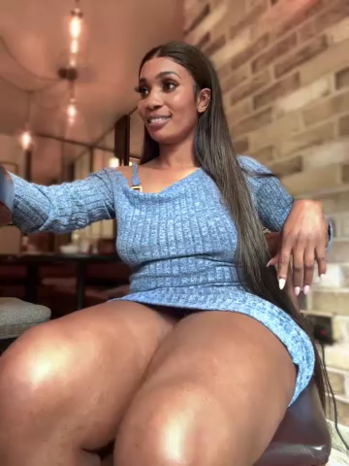 VannessaJj