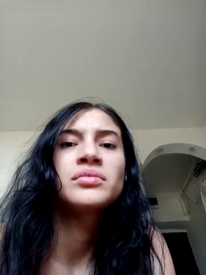 Virgin_Pussy_Love