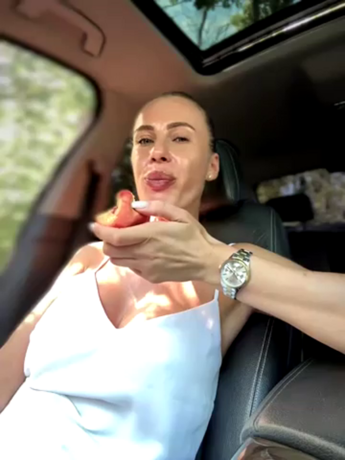 _JessyRey_