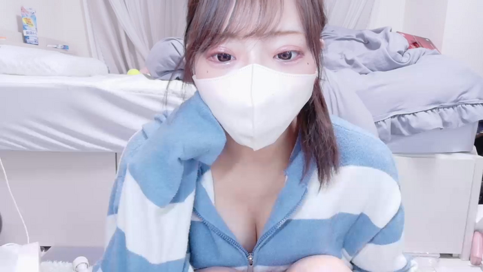 _chanMOMO_