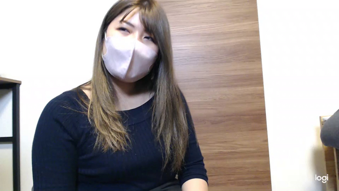 _sumire_33