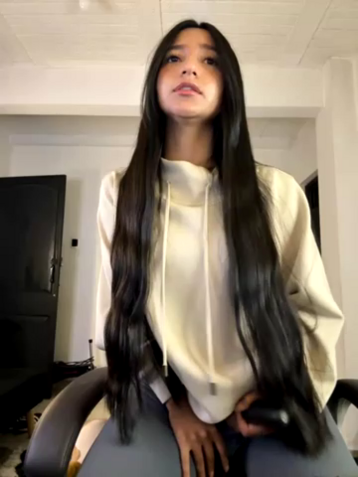 aly_golden_