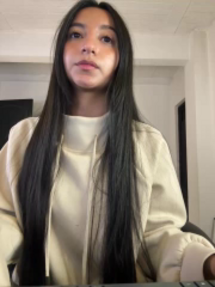 aly_golden_