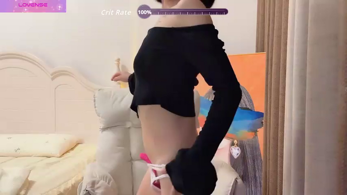 bao-bao-