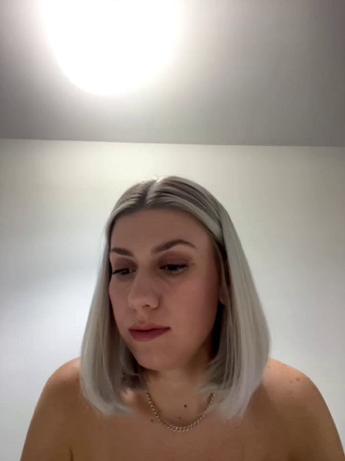 clara_k