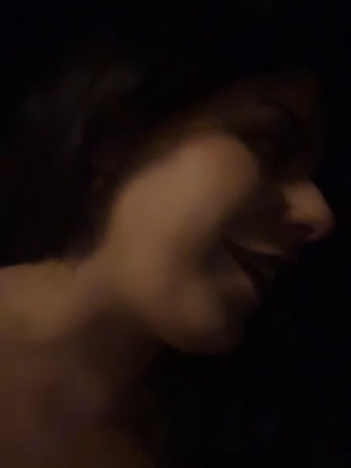holyeroticss