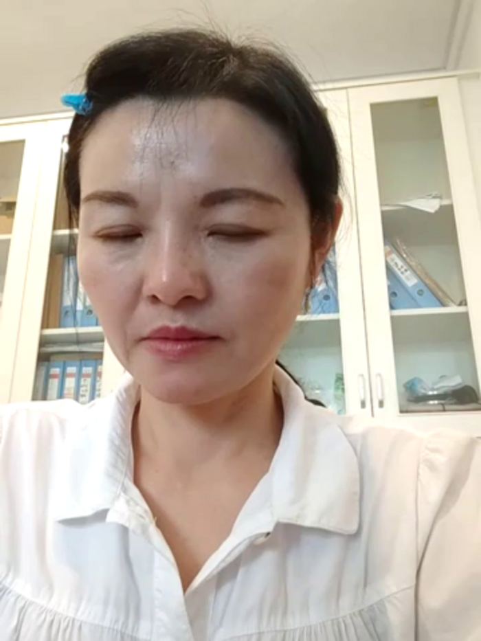 ialnuyoa_h