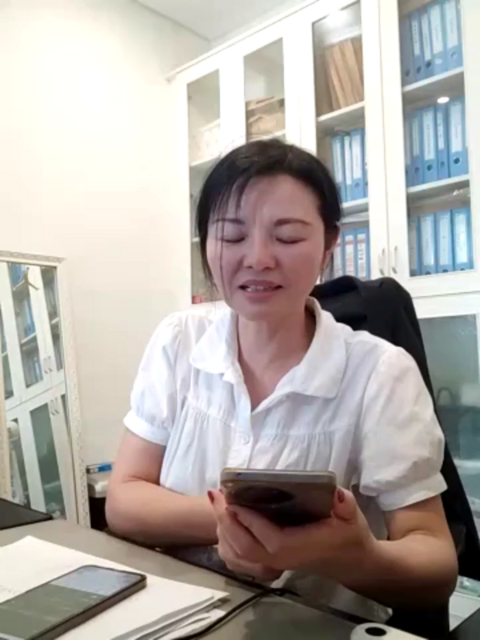 ialnuyoa_h