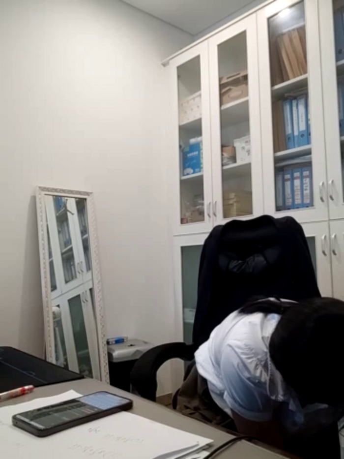 ialnuyoa_h