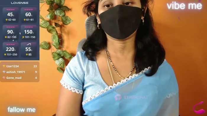 keeRhi_teLugu-