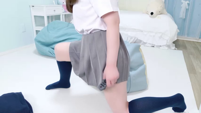 kiyoka_love