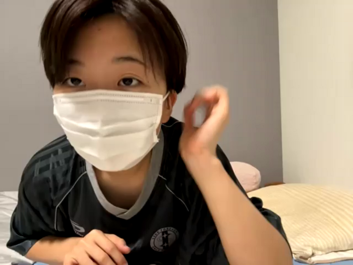 kr_koma55xo