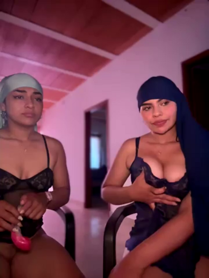 lalilamassu1