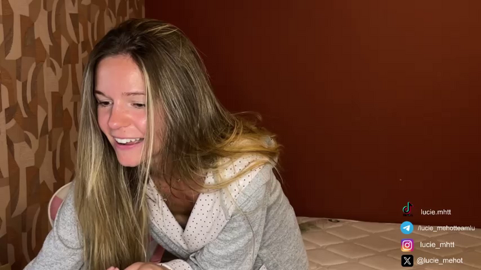 lucie_mehott