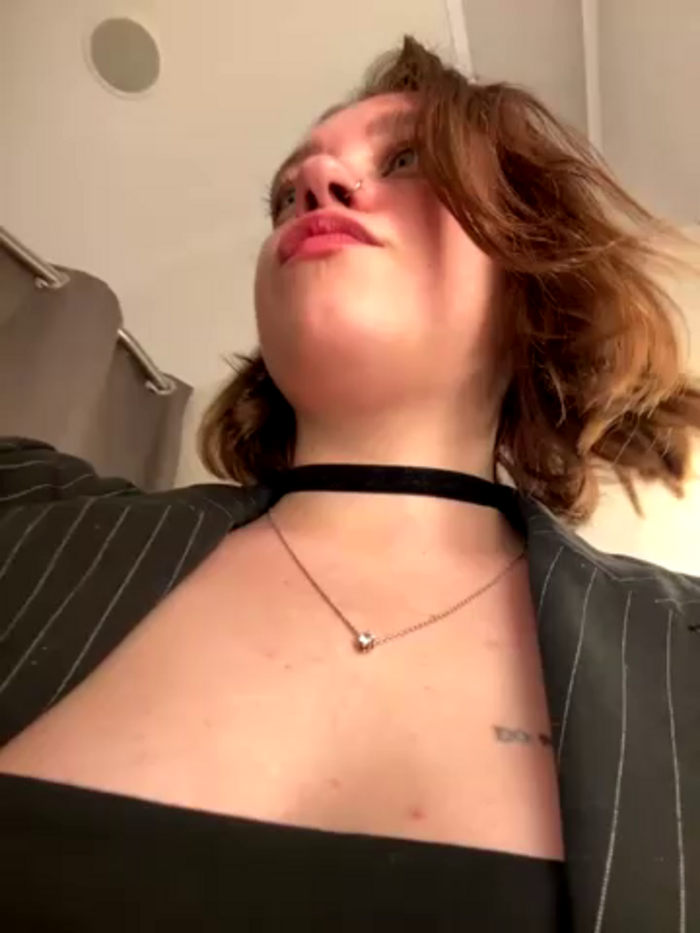 lucy-joy
