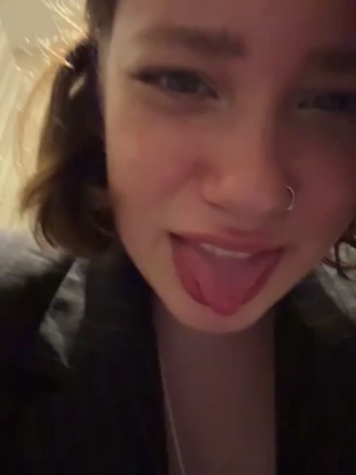 lucy-joy