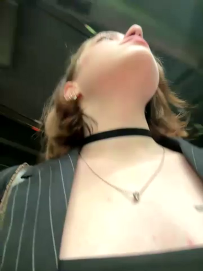 lucy-joy