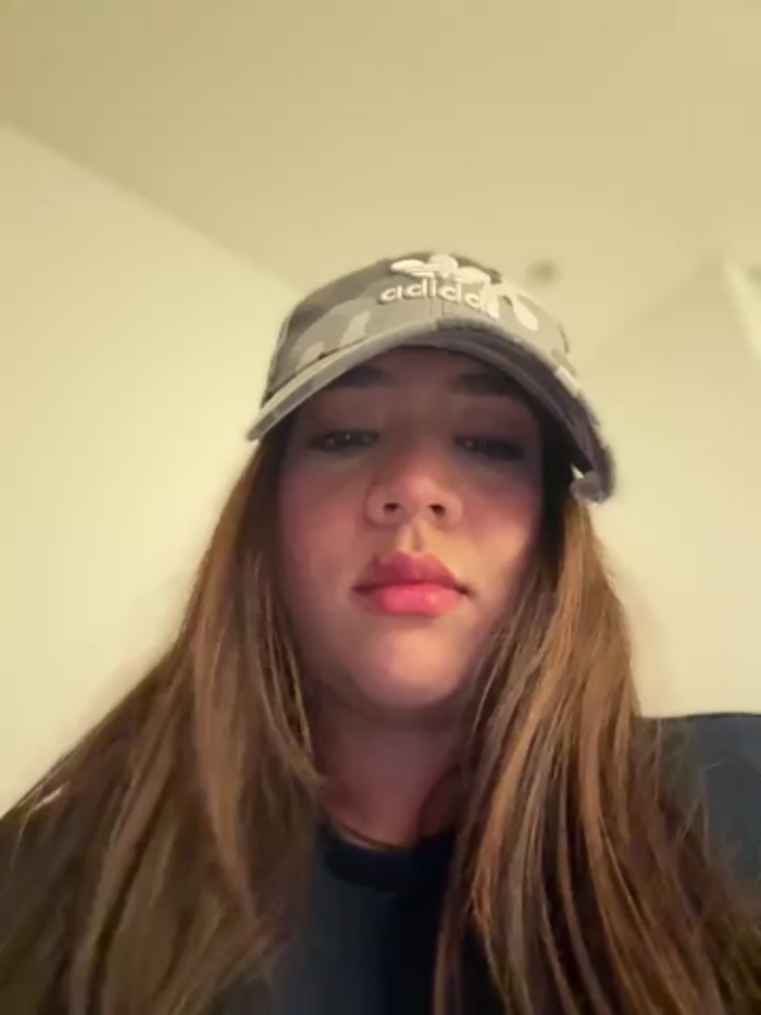 marcimaa