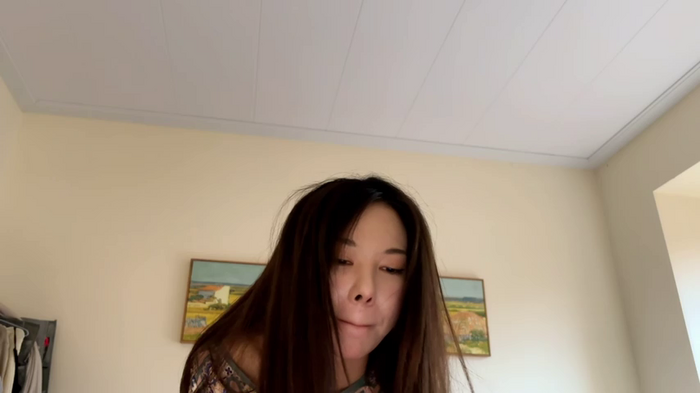 meowLili