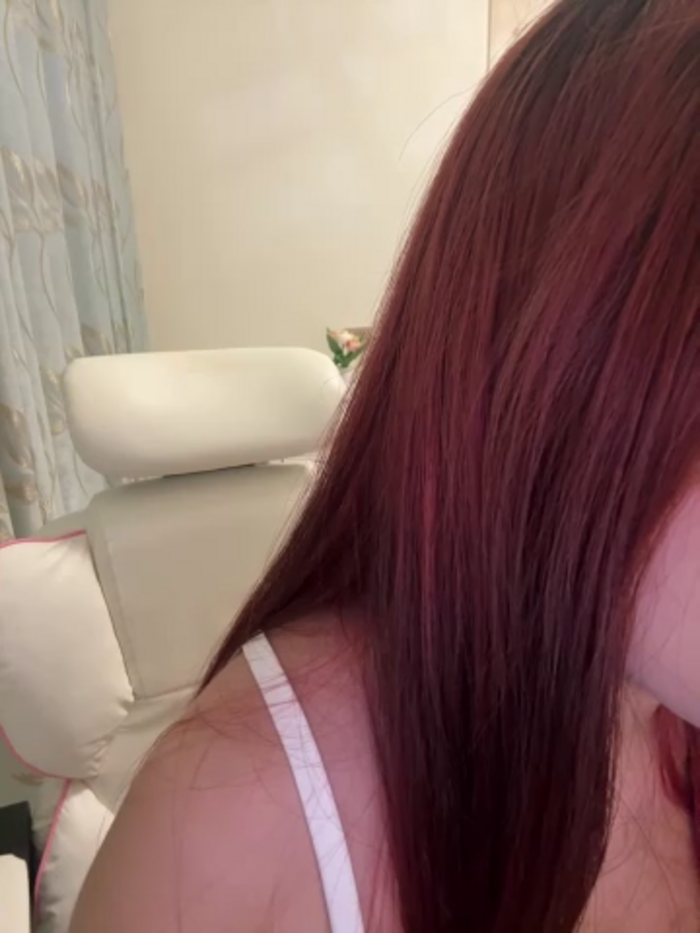 mimi9420