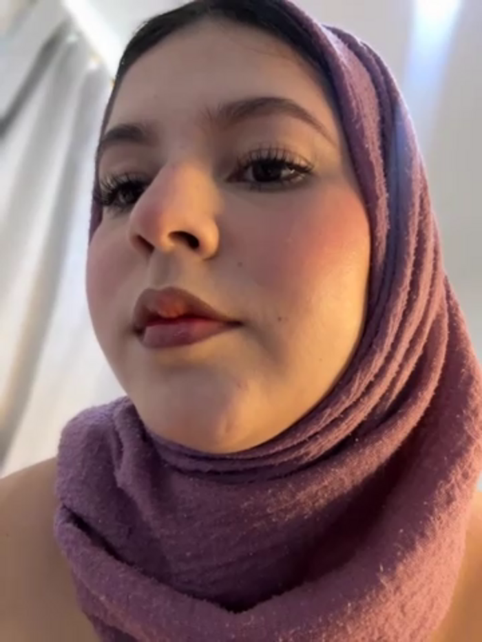 naughty__angel