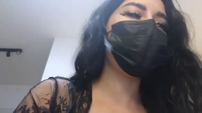 reema-777