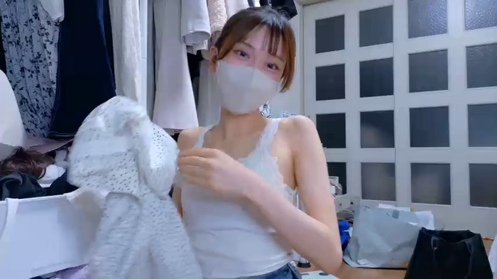 riken_jp