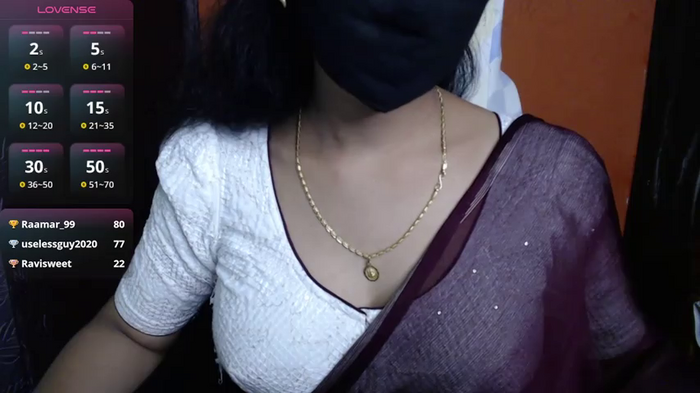 rithika_yours