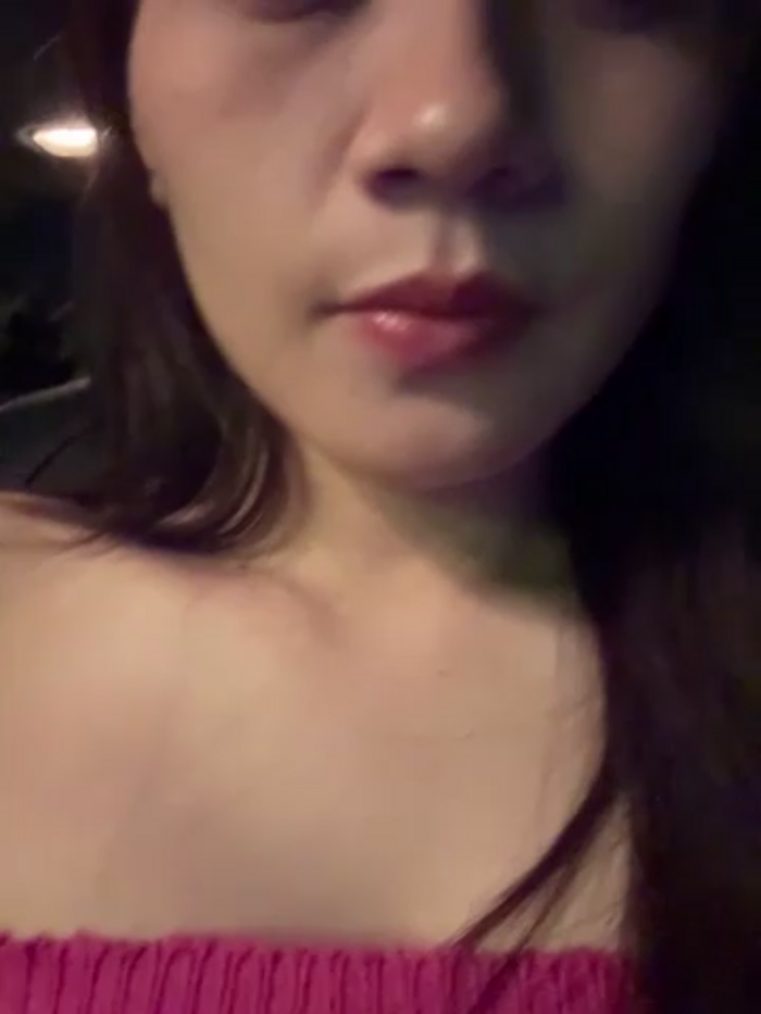 sexy-bobo520