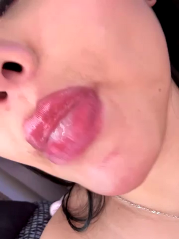 shashemel