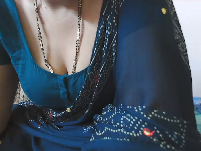 sunitha-3