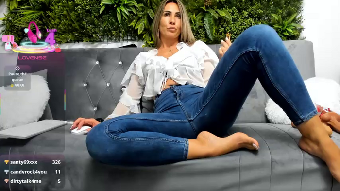 sweetcherry30